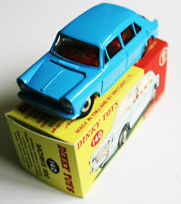 Dinky morris 1100 for sale  STOCKPORT