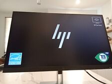 hp 23 led monitor for sale  Fayetteville