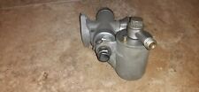 amal carburetor for sale  Bakersfield