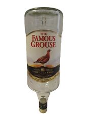 Famous grouse scotch for sale  BARKING