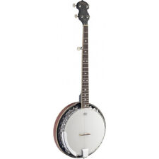 Stagg bjm30 banjo d'occasion  Annezin