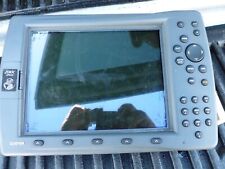 Garmin gpsmap 2010c for sale  Oceanside