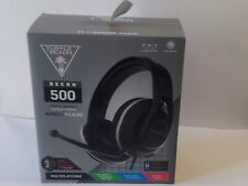 Casque audio gamer d'occasion  Mérignac