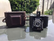 Vintage zeiss ikon for sale  MAIDENHEAD