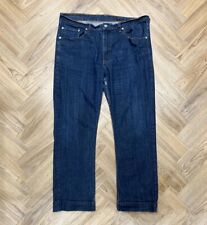 Levi strauss 752 for sale  CARDIFF