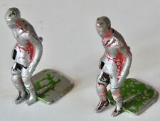 Figurines footballeurs tipp d'occasion  Lavaur