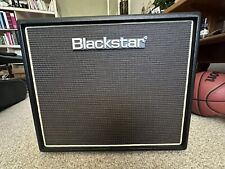 Blackstar studio el34 for sale  Novi