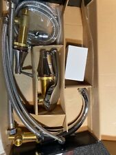 Walk tub faucet for sale  Mulkeytown