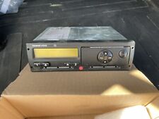 Siemens vdo tachograph for sale  KING'S LYNN