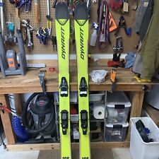 Dynafit beast 108 for sale  South Lake Tahoe