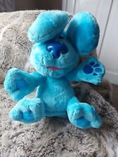 Nickelodeon blues clues for sale  PONTEFRACT