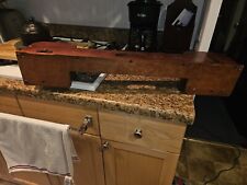 Rancho monterey desk for sale  New Castle