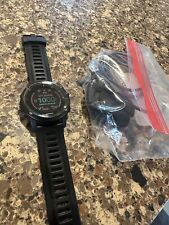 garmin fenix 3 for sale  Shipping to South Africa