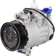 Usado, Compressor CA 2007 2008 2009 2010 2011 2012 2013 BMW 335i comprar usado  Enviando para Brazil