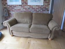 Alstons sofa armchair for sale  SUDBURY