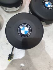 Bmw f20 f21 for sale  Shipping to Ireland