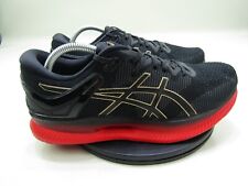 Asics metaride athletic for sale  Hereford