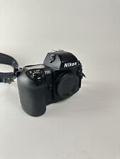 Nikon 100 gebraucht kaufen  Darmstadt