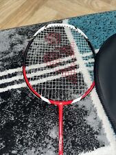 Yonex voltric badminton for sale  CRAIGAVON