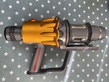 Dyson v12 detect for sale  BROMLEY