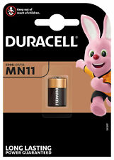 Duracell alkaline batterie gebraucht kaufen  Beverungen