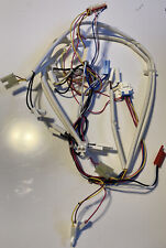 Microwave wire wiring for sale  Fairfield