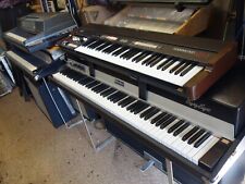 Rhodes mk1 suitcase for sale  Shipping to Ireland