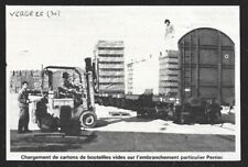 1977 vergeze. loading d'occasion  Expédié en Belgium