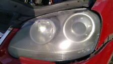 Driver headlight sedan for sale  Columbus