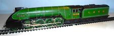 Hornby diecast loco for sale  CHATHAM
