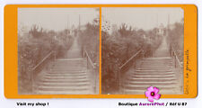 Stereo laon stairs d'occasion  Expédié en Belgium