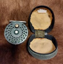 Rare vintage orvis for sale  Culloden