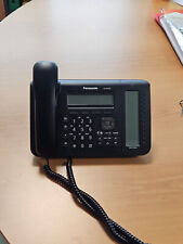 Telefoni voip panasonic usato  Villorba