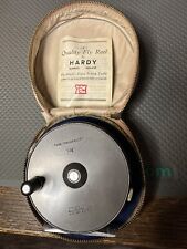 Hardy perfect 8 for sale  Commerce City