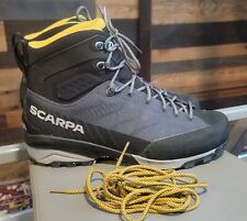 Scarpa mescalito trk for sale  Shipping to Ireland