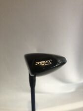 Titleist 913 rescue for sale  EPSOM