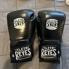 Cleto reyes professional for sale  Shipping to Ireland