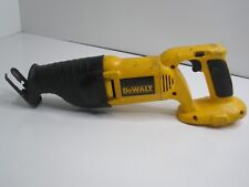 Dewalt dc938 18v for sale  York Haven