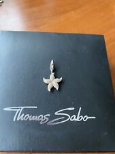 Thomas sabo charm gebraucht kaufen  Freiburg