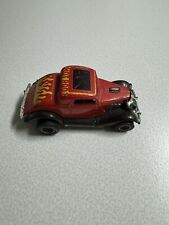 hot wheels lot vintage 3 Hot Wheels One Matchbox for sale  Shipping to South Africa