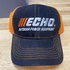 Echo outdoor power for sale  Gainesville