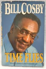 Bill cosby autographed for sale  Kissimmee