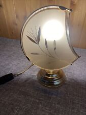 Vintage retro brass for sale  LLANIDLOES