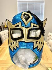 mexican wrestling mask for sale  WALLINGFORD