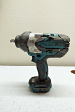 Makita xwt08 18v for sale  Hemet