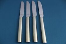 Dinner knives boda for sale  Appleton