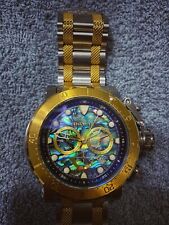 invicta mens watch for sale  Zwolle