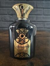 Nasheet edp parfum for sale  CHESTERFIELD
