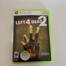 Left dead xbox for sale  Griffin