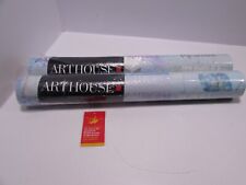 arthouse wallpaper for sale  STEVENAGE